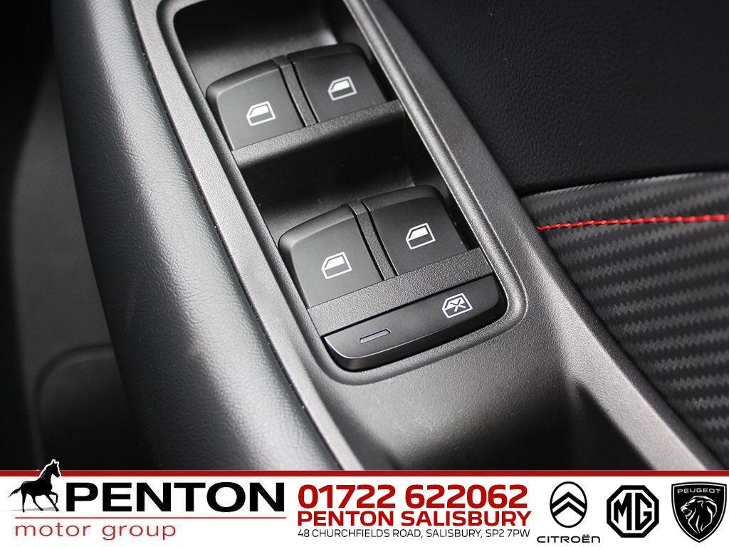 Used MG MG ZS 2024 for sale - 76989261: Photo 30