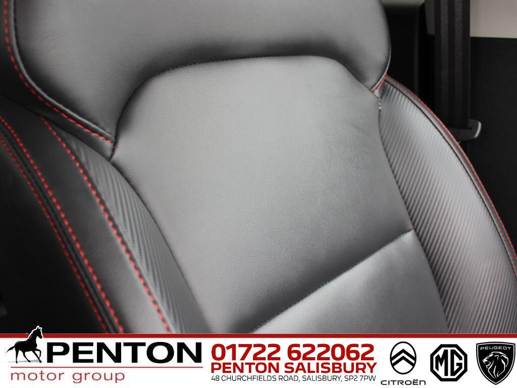 Used MG MG ZS 2024 for sale - 76989261: Photo 35