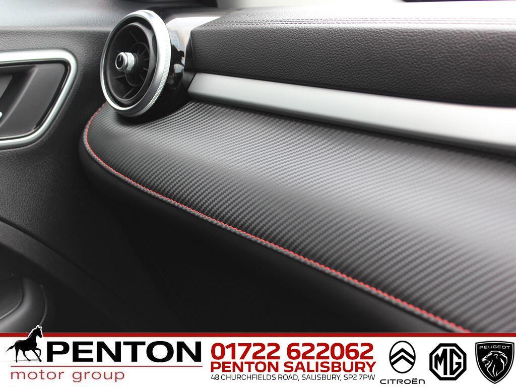 Used MG MG ZS 2024 for sale - 76989261: Photo 36