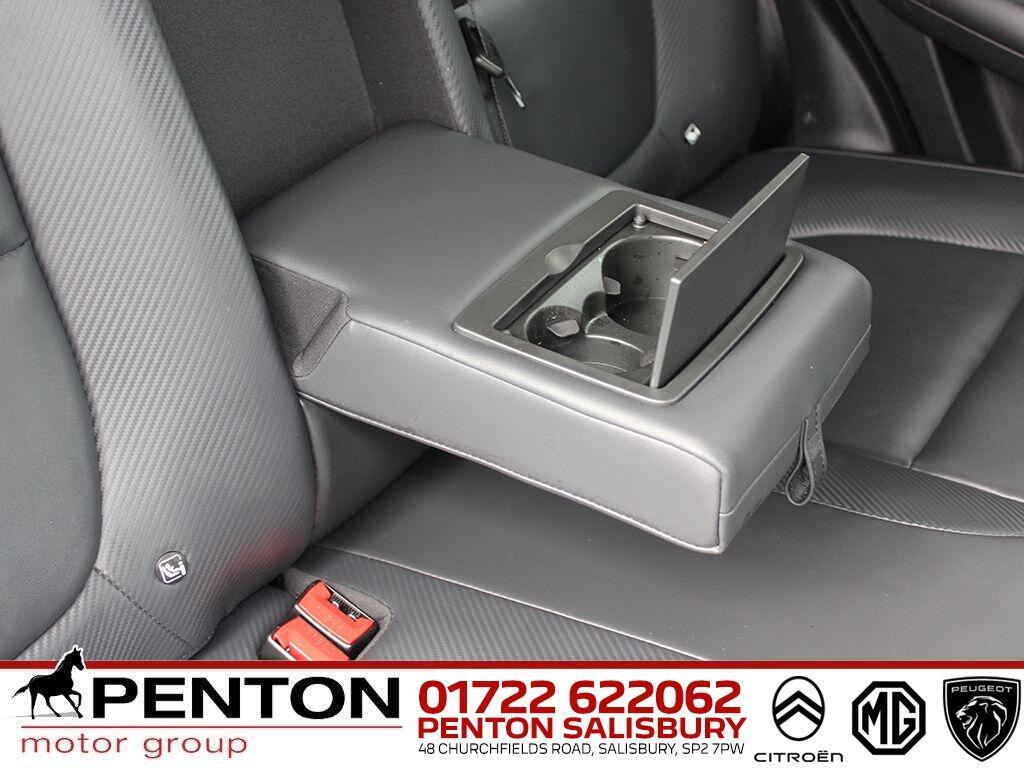 Used MG MG ZS 2024 for sale - 76989261: Photo 37