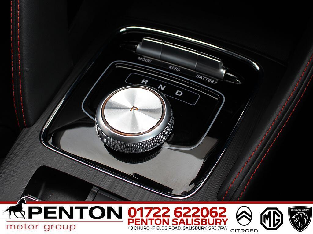 Used MG MG ZS 2024 for sale - 76989261: Photo 4