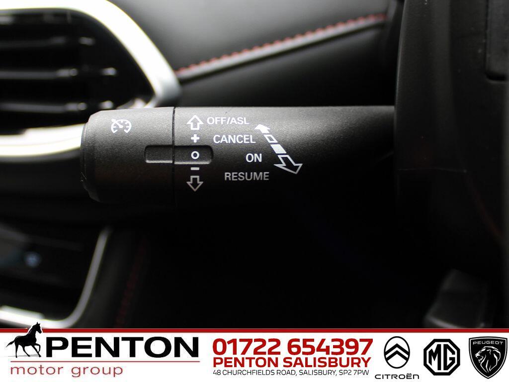 Used MG MG HS 2024 for sale - 77479476: Photo 13