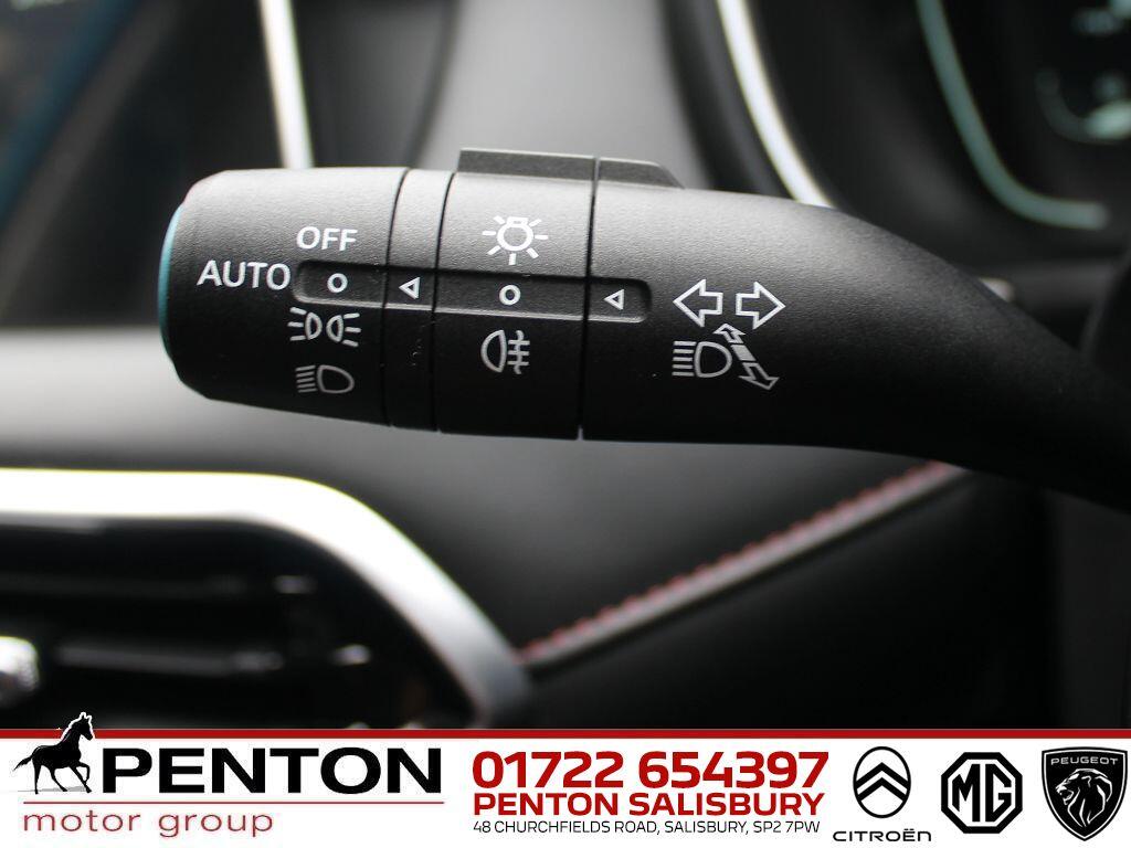 Used MG MG HS 2024 for sale - 77479476: Photo 14