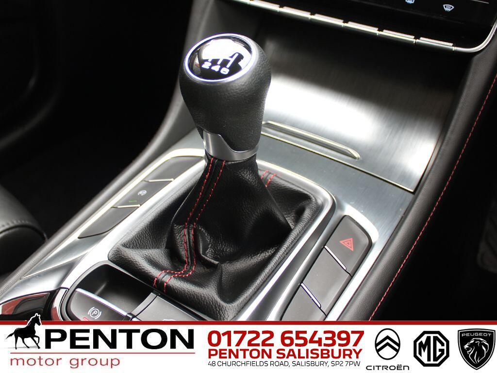 Used MG MG HS 2024 for sale - 77479476: Photo 20