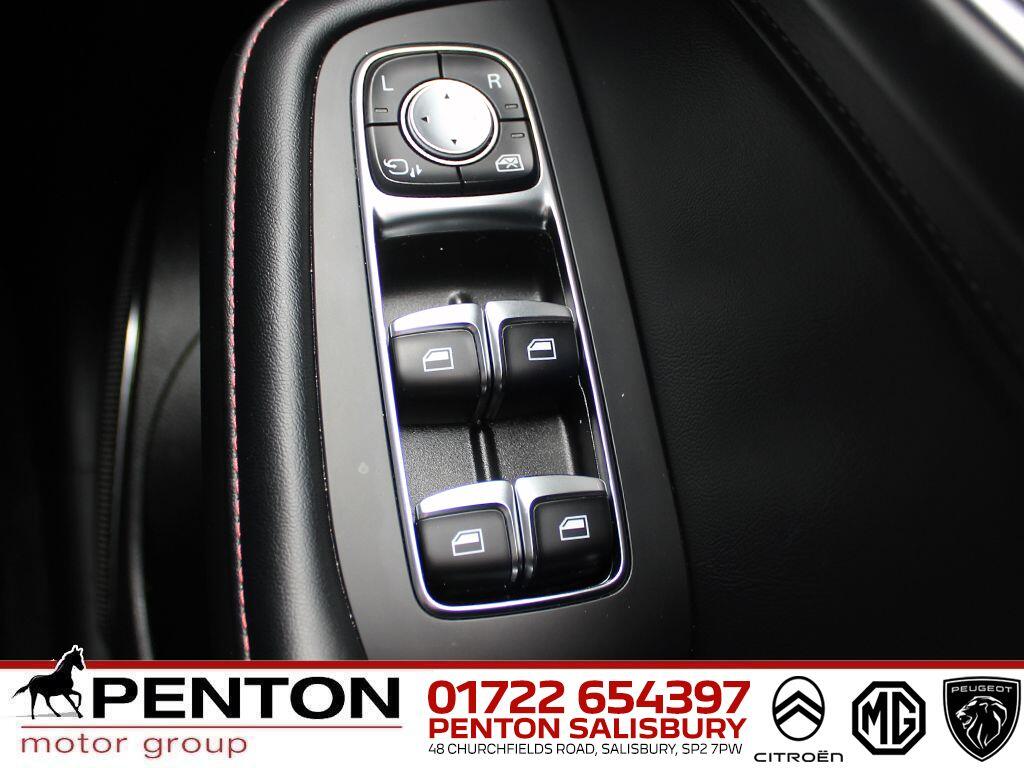 Used MG MG HS 2024 for sale - 77479476: Photo 21