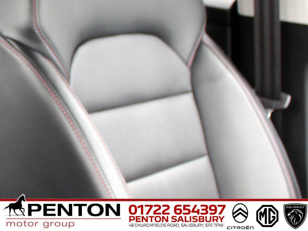 Used MG MG HS 2024 for sale - 77479476: Photo 25