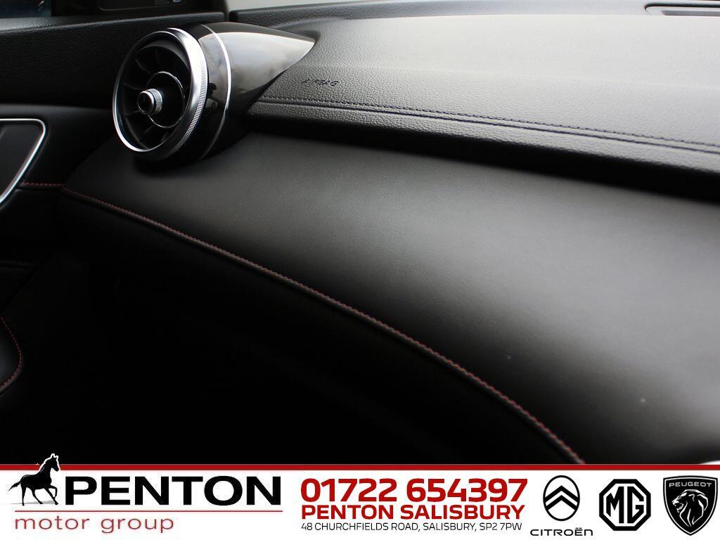 Used MG MG HS 2024 for sale - 77479476: Photo 26