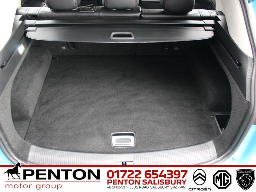 Used MG MG HS 2024 for sale - 77479476: Photo 9