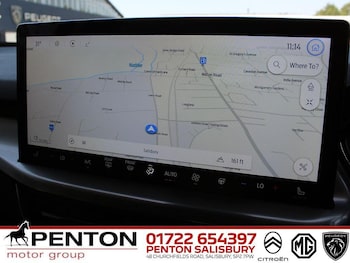 Used Ford Focus 2023 for sale - 79026099: Photo