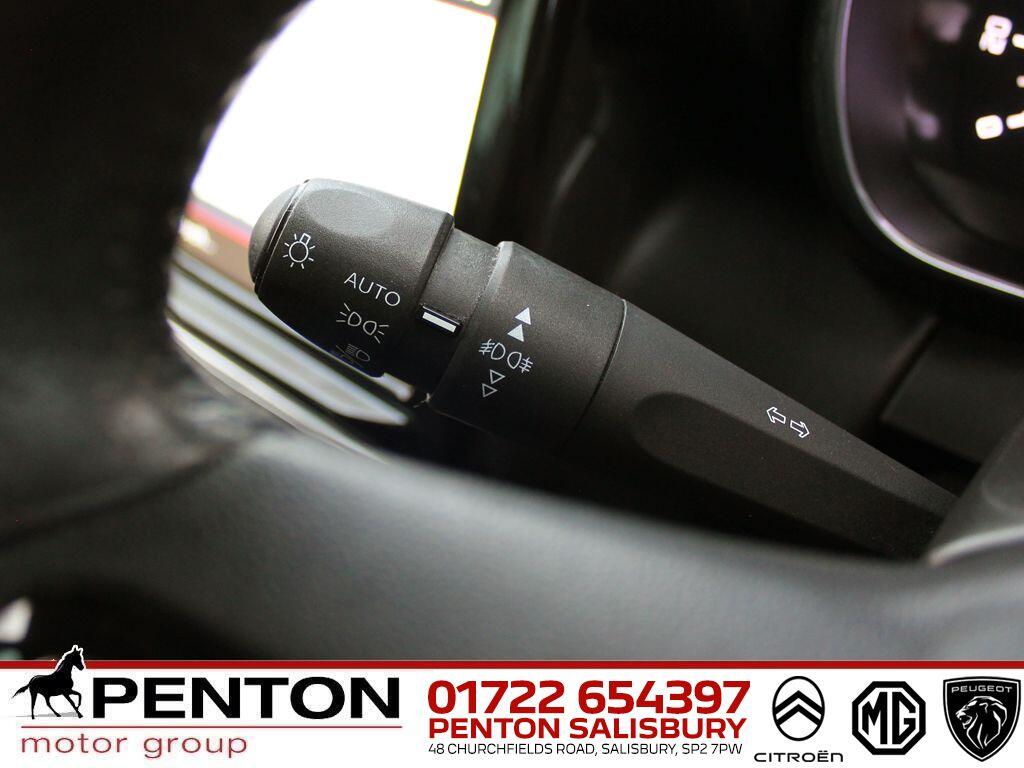 Used Citroen C3 Aircross 2021 for sale - 77049961: Photo 15
