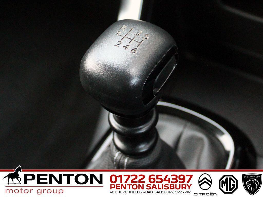 Used Citroen C3 Aircross 2021 for sale - 77049961: Photo 22