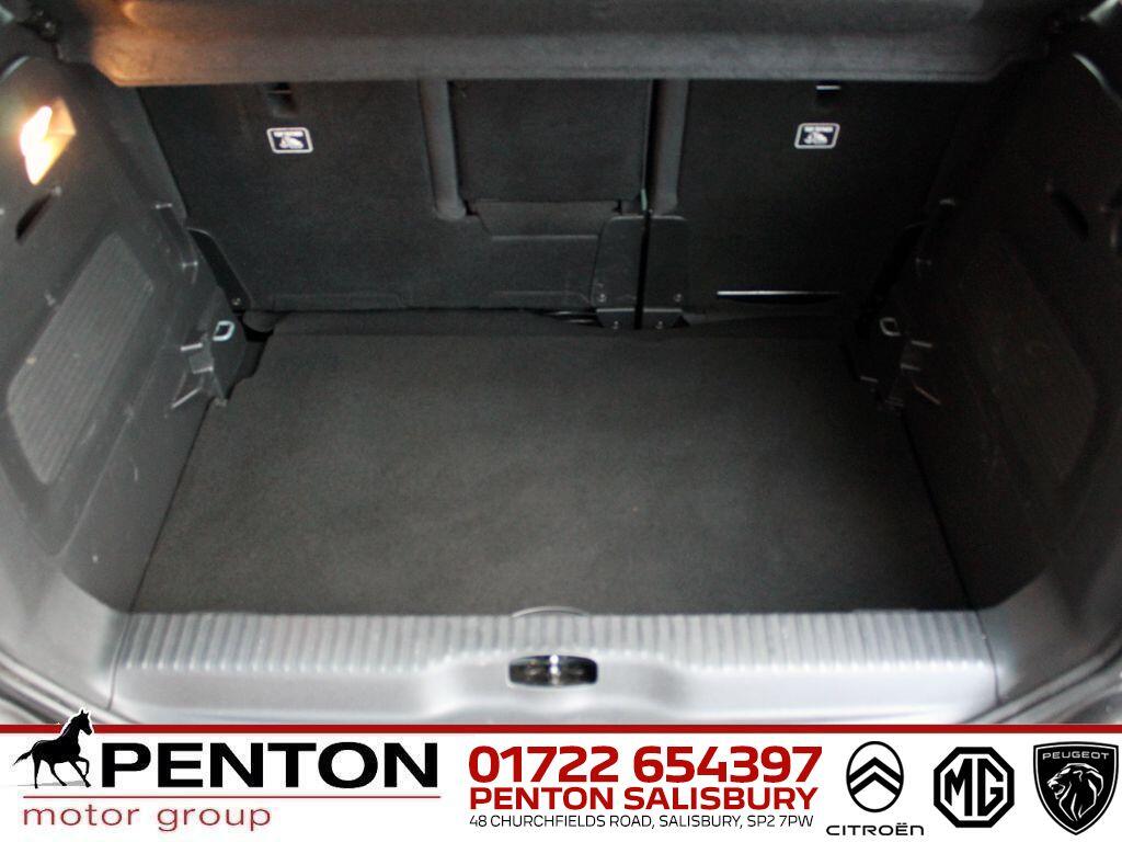 Used Citroen C3 Aircross 2021 for sale - 77049961: Photo 9