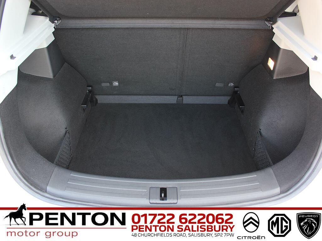 Used MG MG ZS 2023 for sale - 76996516: Photo 10