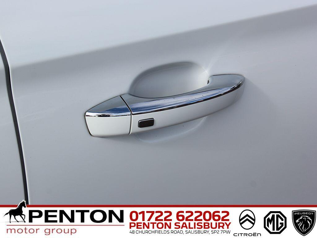 Used MG MG ZS 2023 for sale - 76996516: Photo 14