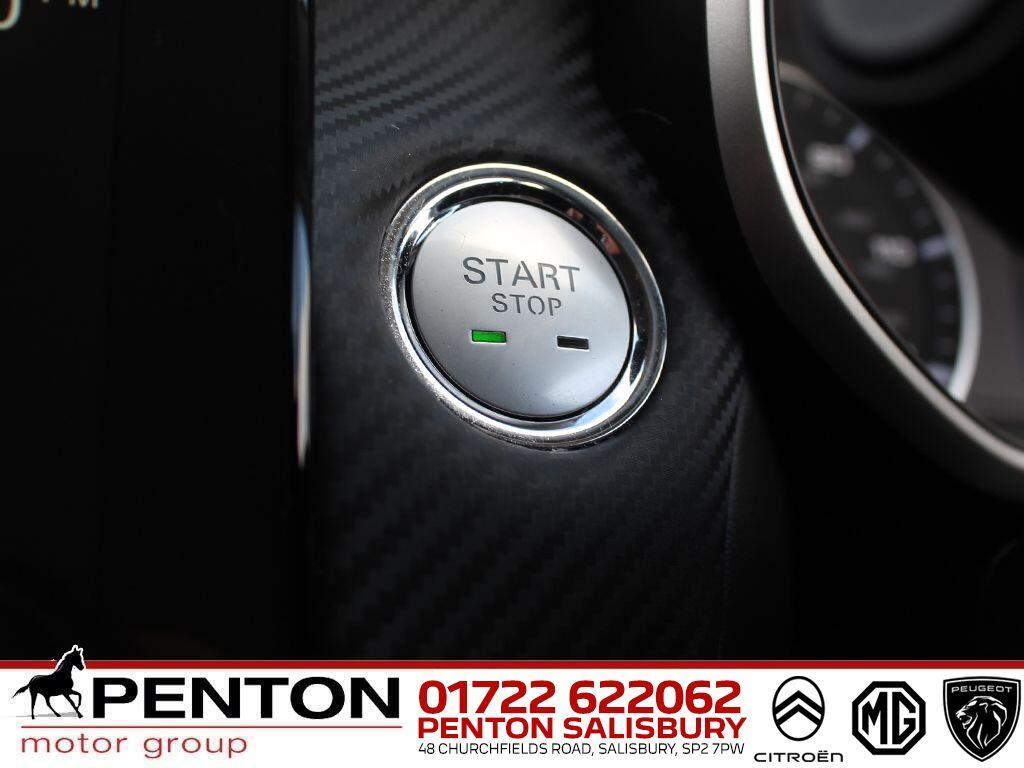 Used MG MG ZS 2023 for sale - 76996516: Photo 15