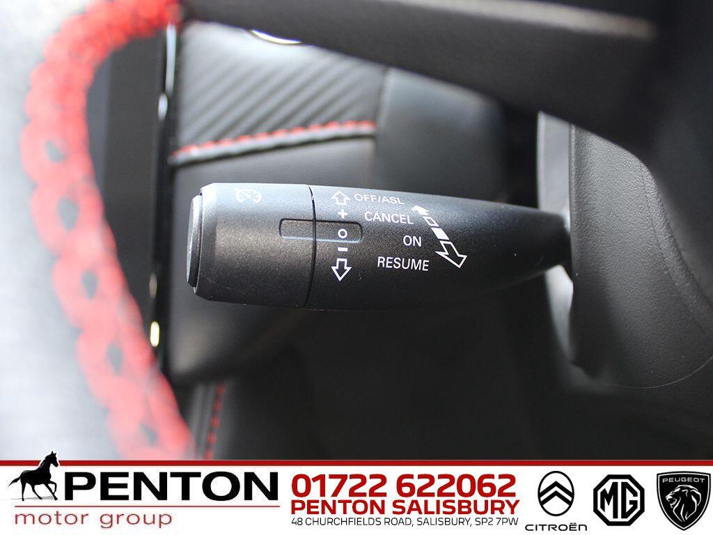 Used MG MG ZS 2023 for sale - 76996516: Photo 16