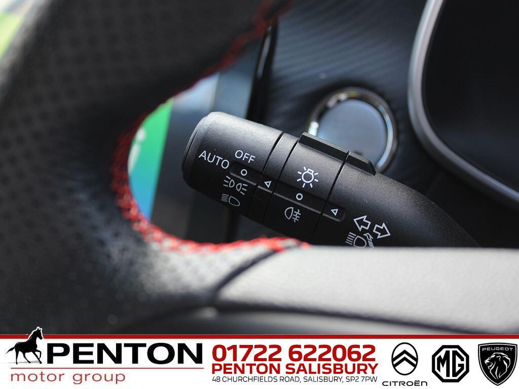 Used MG MG ZS 2023 for sale - 76996516: Photo 17