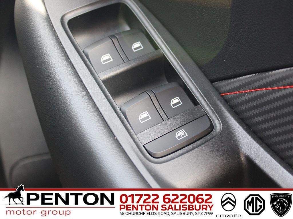 Used MG MG ZS 2023 for sale - 76996516: Photo 21