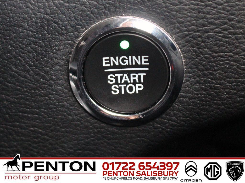 Used Ford Galaxy 2022 for sale - 76913689: Photo 12