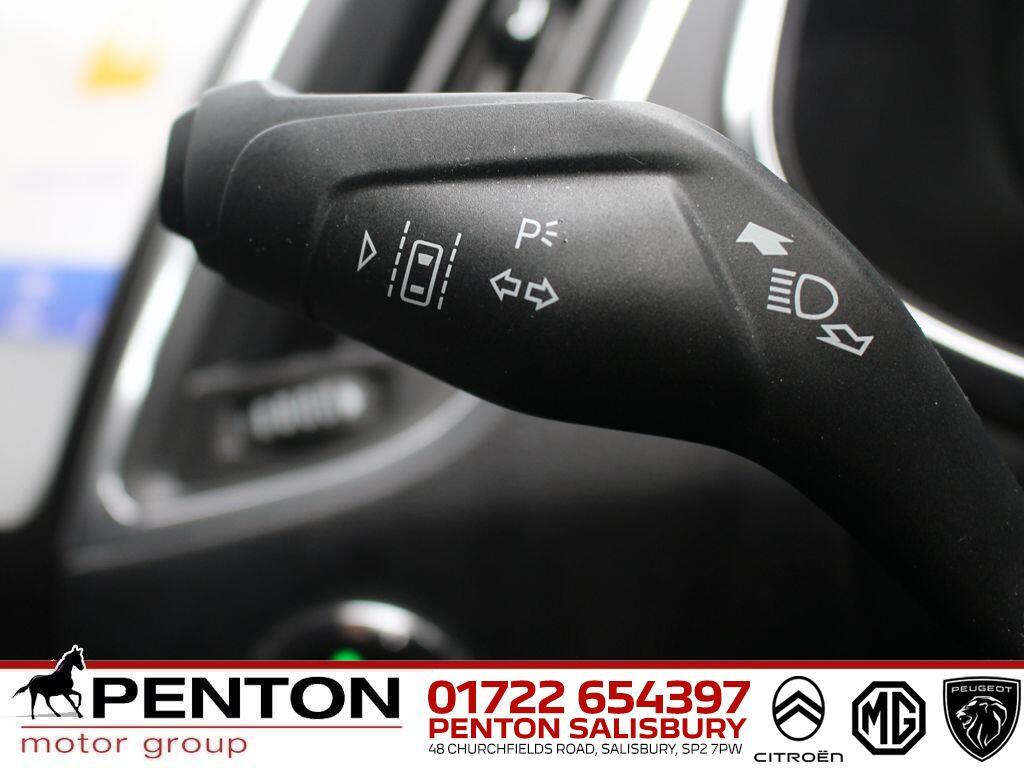 Used Ford Galaxy 2022 for sale - 76913689: Photo 17