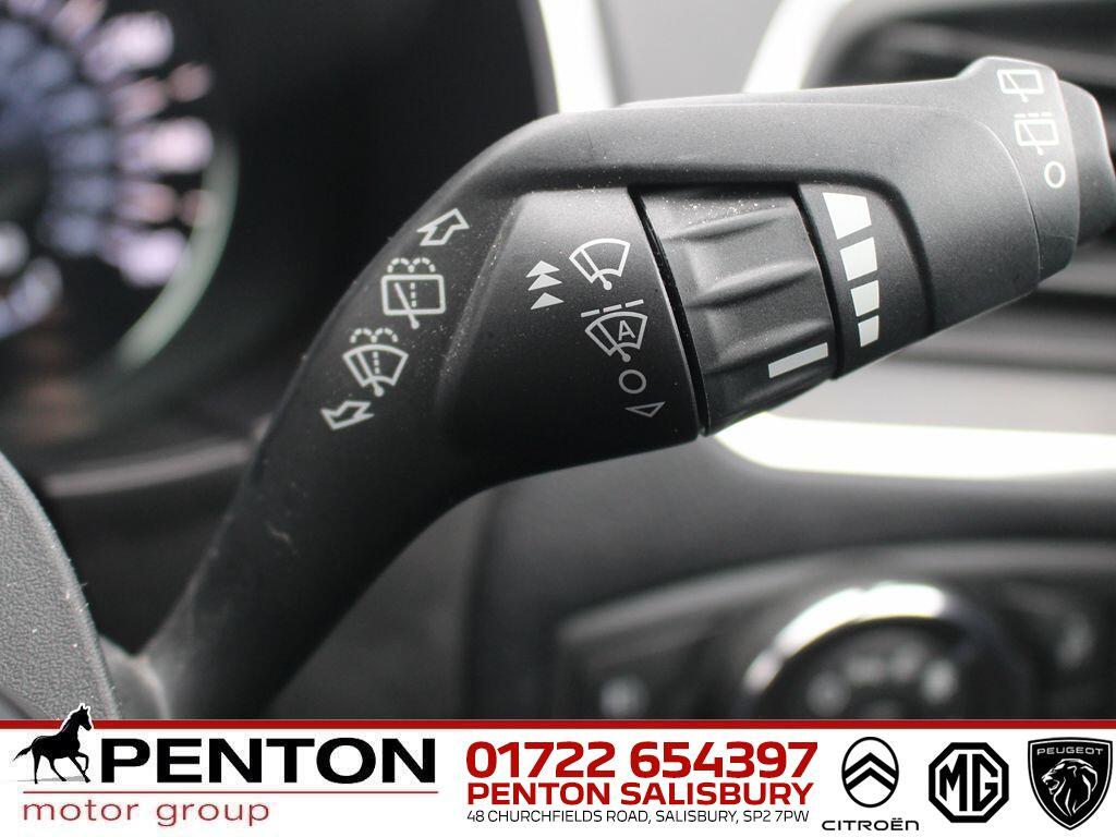 Used Ford Galaxy 2022 for sale - 76913689: Photo 18