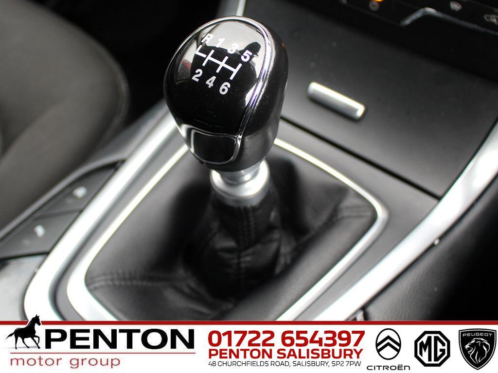 Used Ford Galaxy 2022 for sale - 76913689: Photo 19