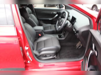 Used MG MG4 2023 for sale - 79601774: Photo