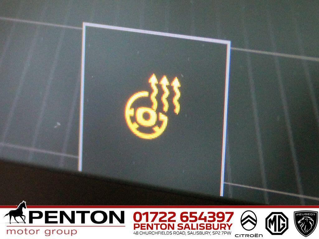 Used Skoda Kamiq 2020 for sale - 77073935: Photo 15