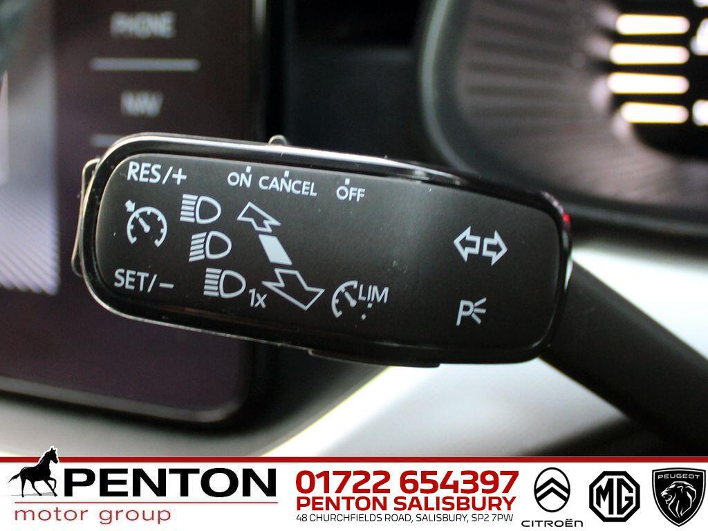 Used Skoda Kamiq 2020 for sale - 77073935: Photo 16