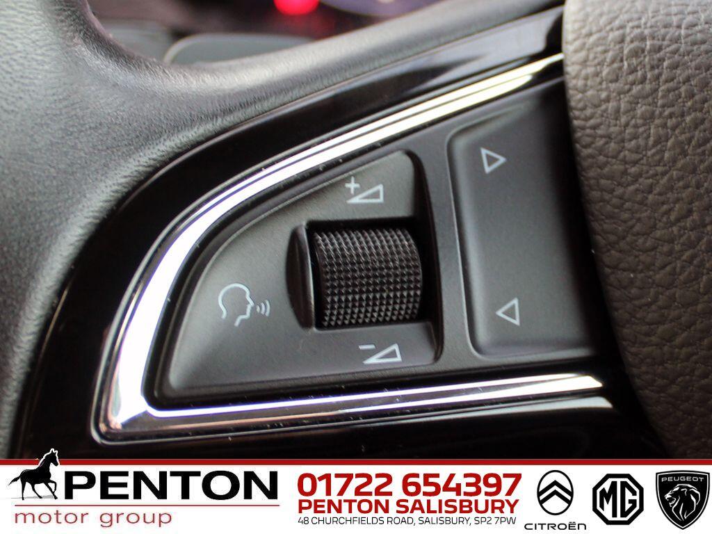 Used Skoda Kamiq 2020 for sale - 77073935: Photo 17