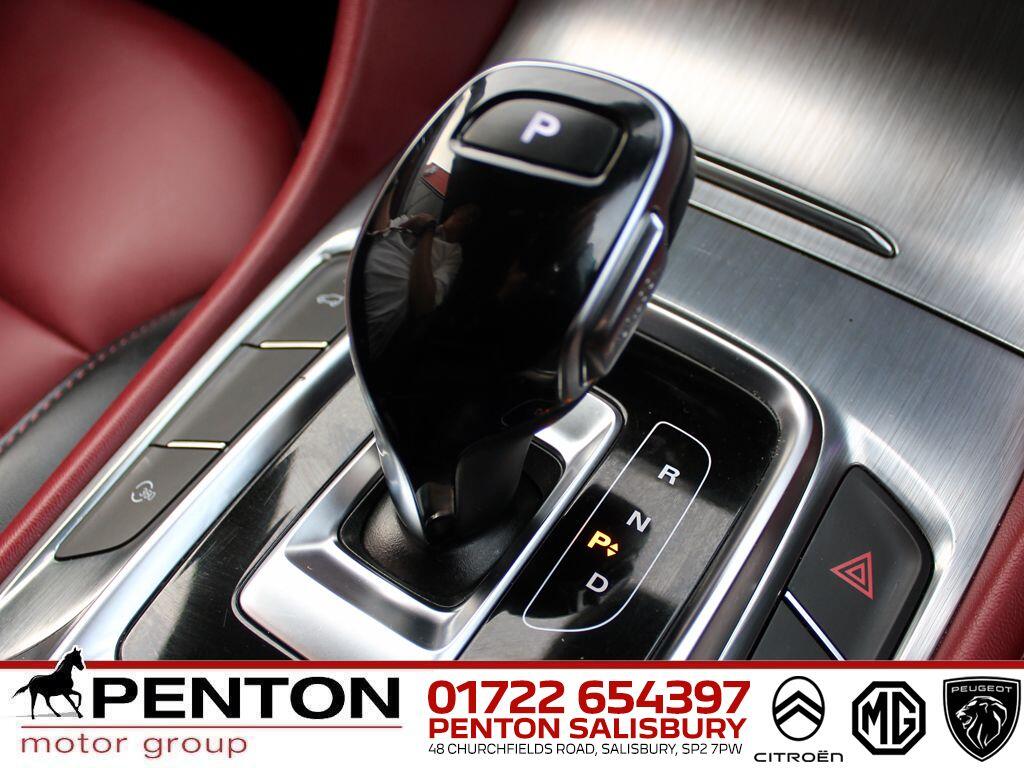 Used MG MG HS 2023 for sale - 76227922: Photo 23