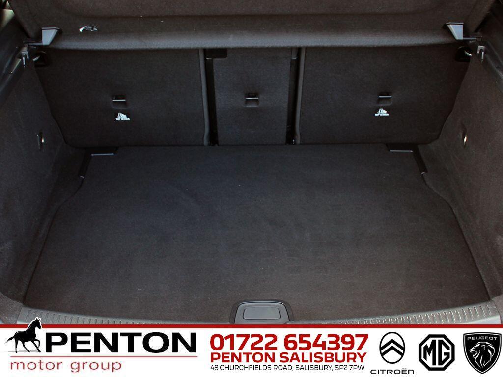 Used MG MG HS 2023 for sale - 76227922: Photo 24