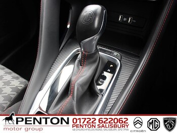 Used MG MG ZS 2022 for sale - 75519862: Photo