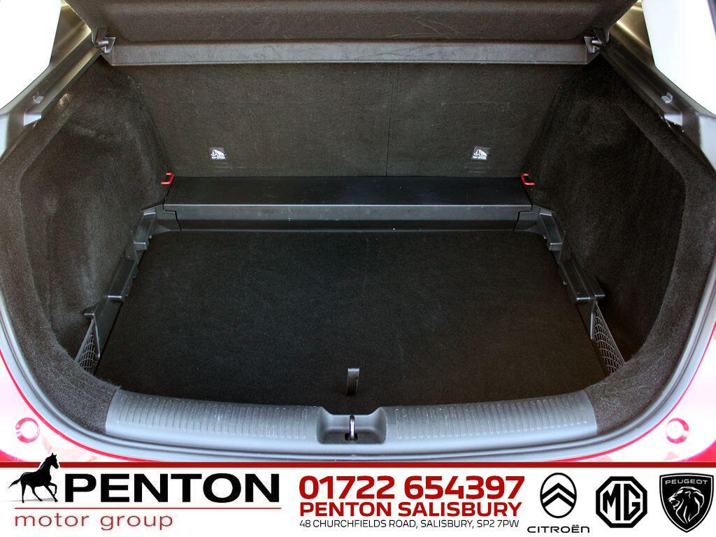 Used MG MG ZS 2024 for sale - 77175139: Photo 10