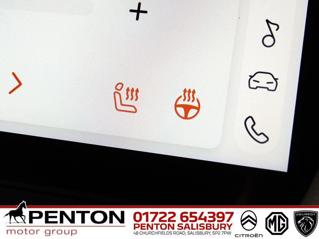 Used MG MG ZS 2024 for sale - 77175139: Photo 13