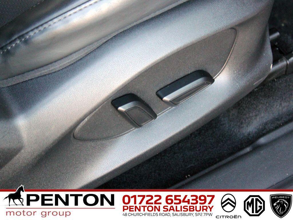 Used MG MG ZS 2024 for sale - 77175139: Photo 14