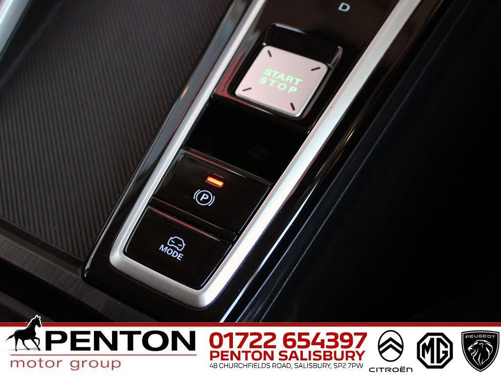 Used MG MG ZS 2024 for sale - 77175139: Photo 16