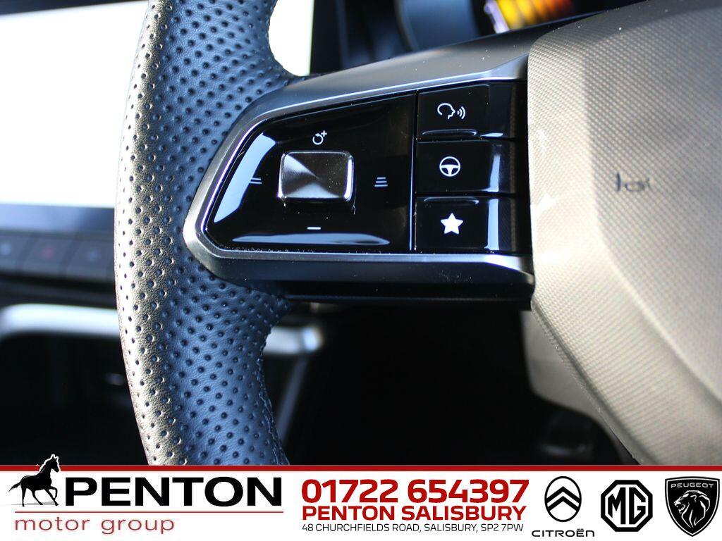 Used MG MG ZS 2024 for sale - 77175139: Photo 19