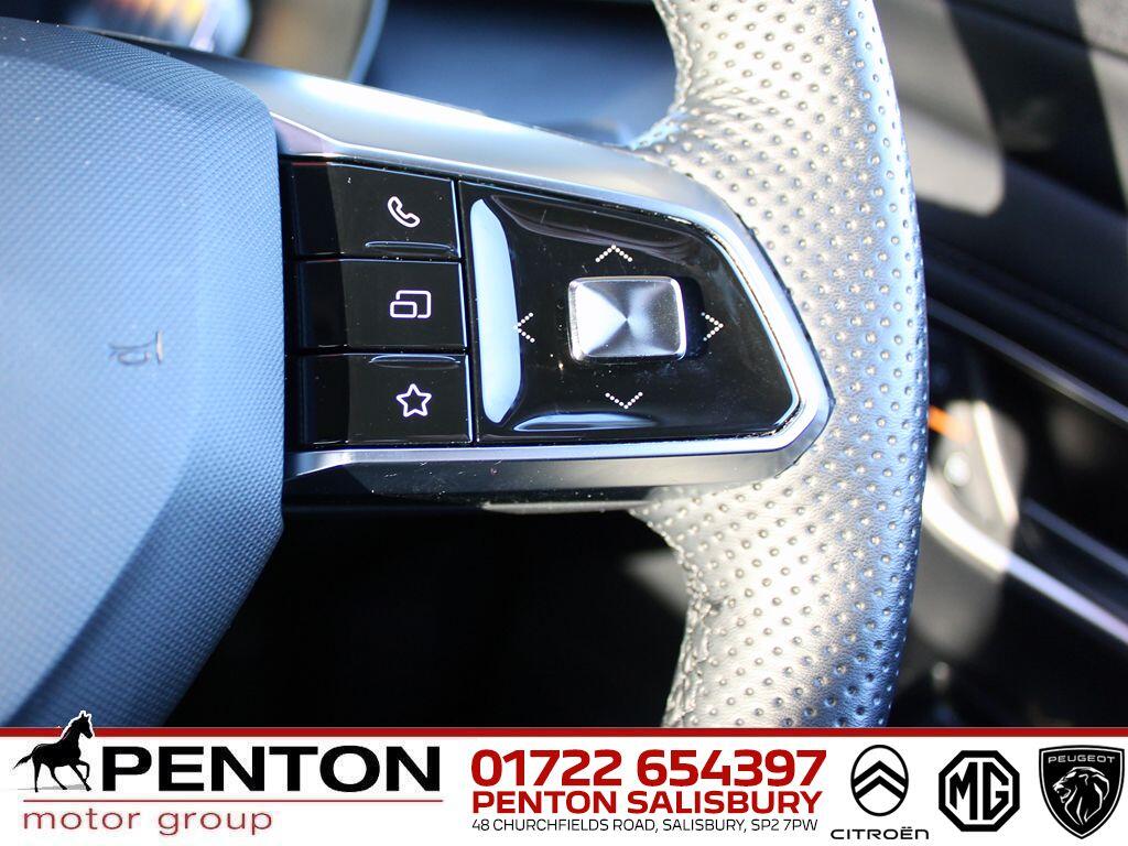 Used MG MG ZS 2024 for sale - 77175139: Photo 20