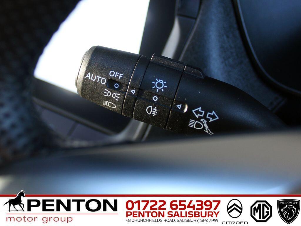 Used MG MG ZS 2024 for sale - 77175139: Photo 21