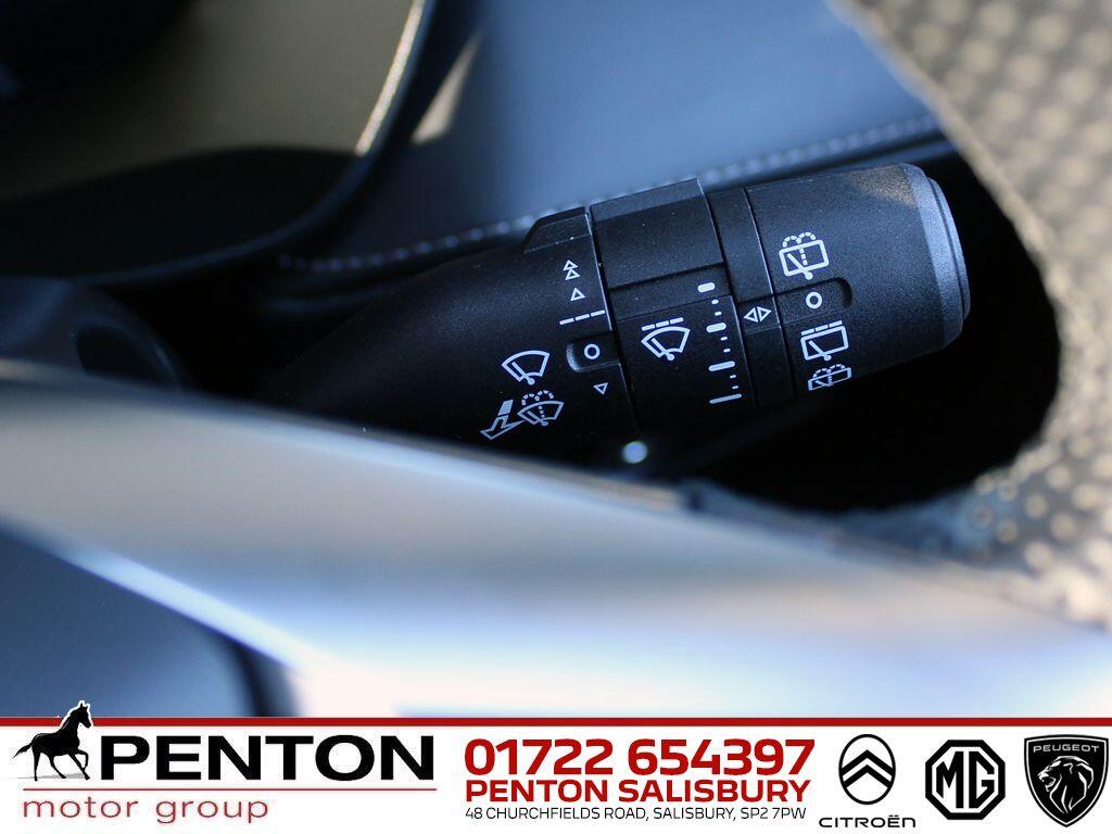 Used MG MG ZS 2024 for sale - 77175139: Photo 23