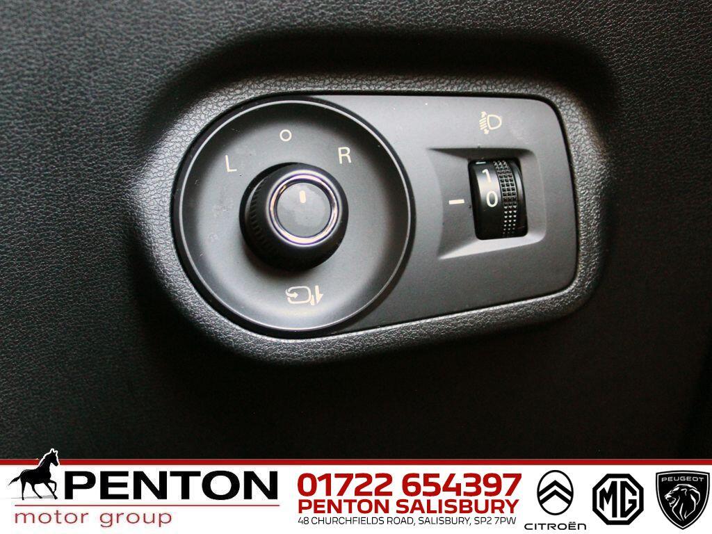 Used MG MG ZS 2024 for sale - 77175139: Photo 27