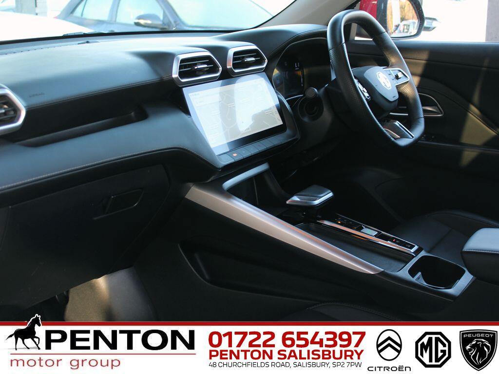 Used MG MG ZS 2024 for sale - 77175139: Photo 30