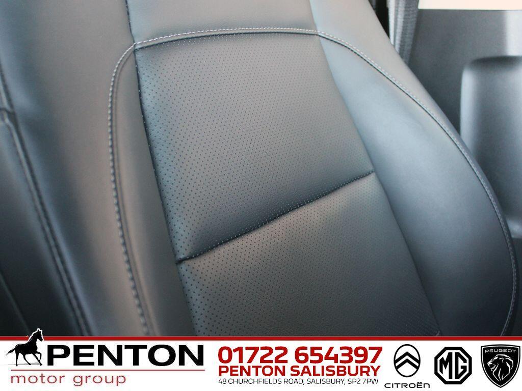 Used MG MG ZS 2024 for sale - 77175139: Photo 32