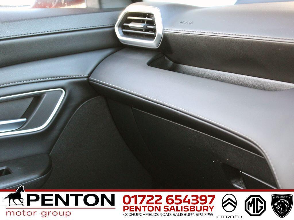 Used MG MG ZS 2024 for sale - 77175139: Photo 33