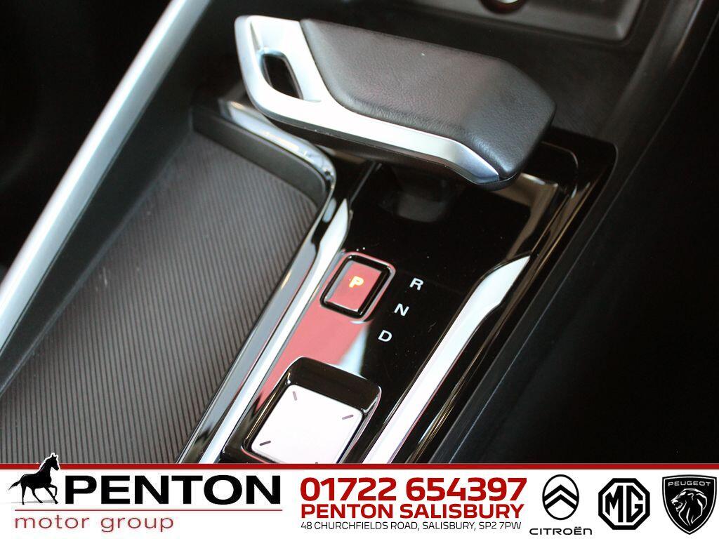 Used MG MG ZS 2024 for sale - 77175139: Photo 4