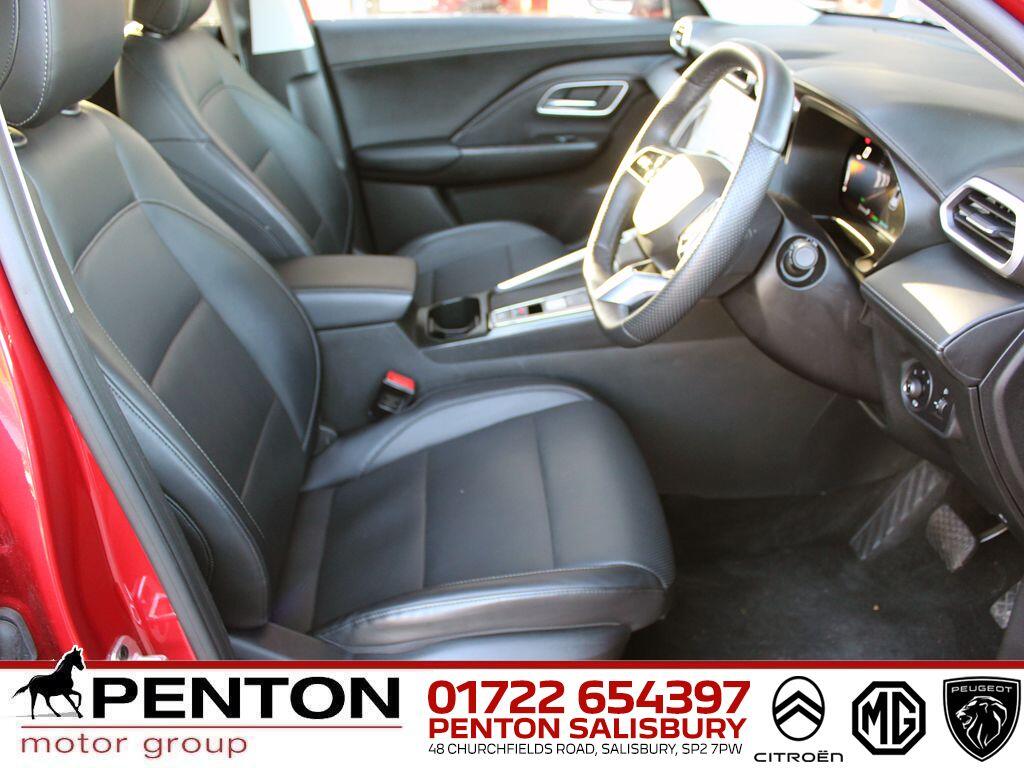 Used MG MG ZS 2024 for sale - 77175139: Photo 8