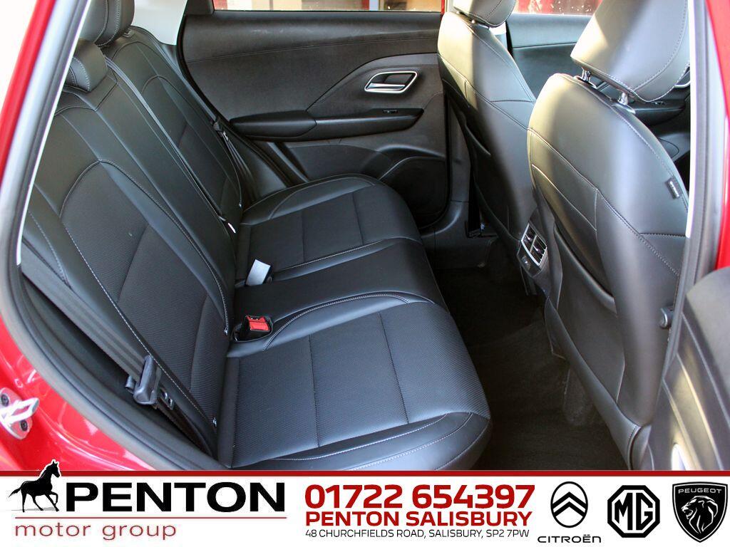 Used MG MG ZS 2024 for sale - 77175139: Photo 9