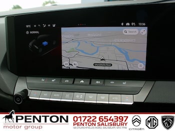 Used Vauxhall Astra 2024 for sale - 78809379: Photo