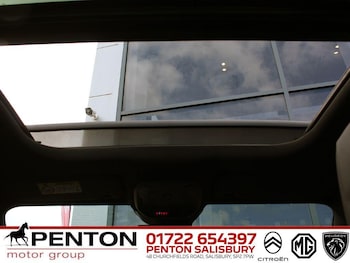 Used Vauxhall Astra 2024 for sale - 78809379: Photo